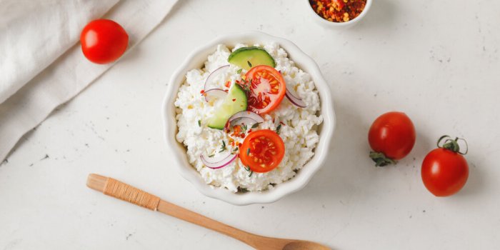 8 aliments à l'ancienne à mettre plus souvent au menu
