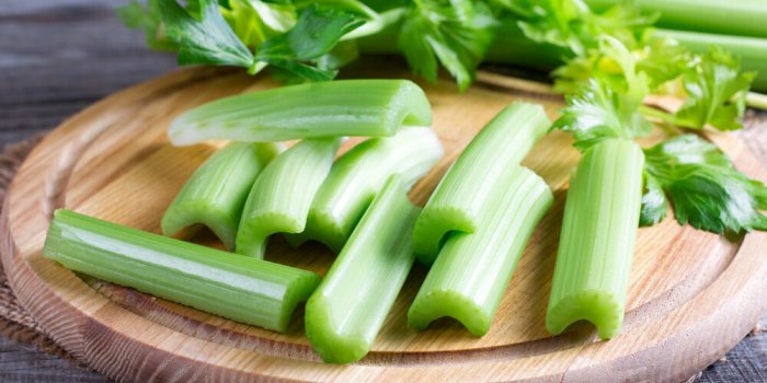 8 aliments à l'ancienne à mettre plus souvent au menu