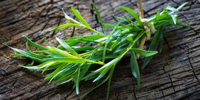 8 aliments à l'ancienne à mettre plus souvent au menu