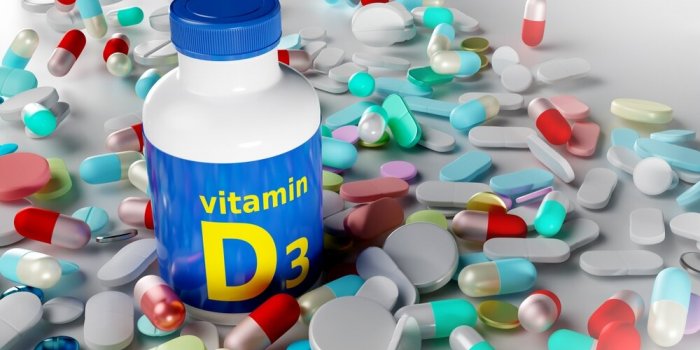 Ces 13 mÃ©dicaments pourraient ralentir le vieillissement du cerveau