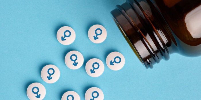 Ces 13 mÃ©dicaments pourraient ralentir le vieillissement du cerveau