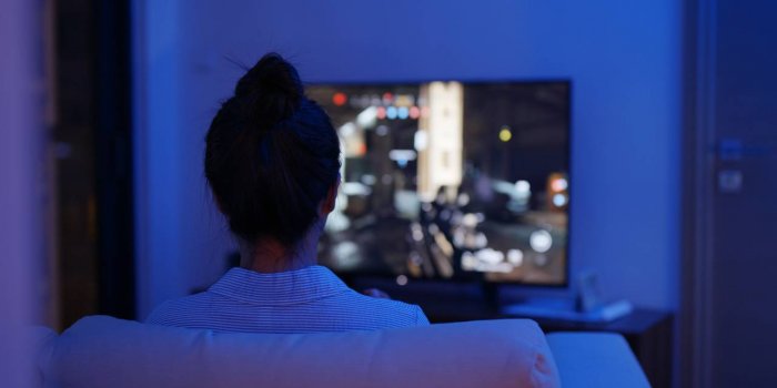 Heure dâété : 5 astuces dâun médecin du sommeil pour vous préparer