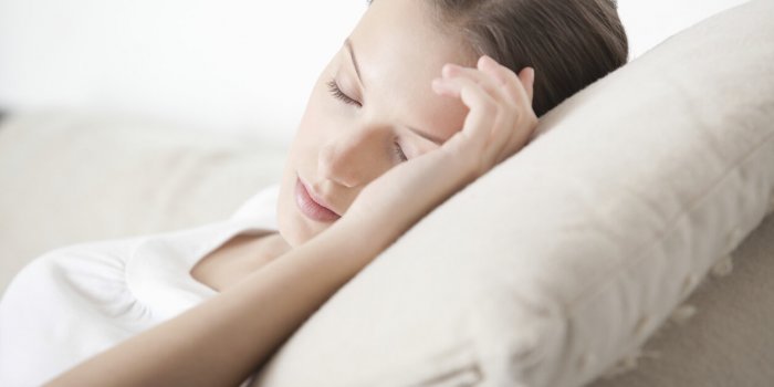 7 moyens de récupérer plus rapidement de la grippe