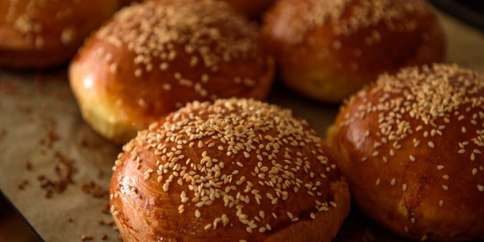 Les 7 recettes basiques sans gluten indispensables !