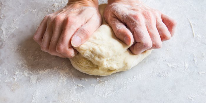 Les 7 recettes basiques sans gluten indispensables !