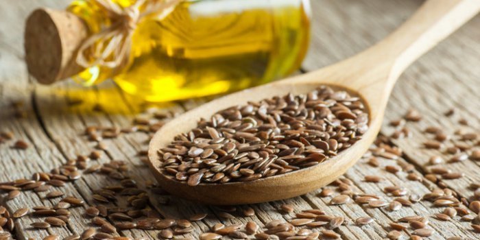 Covid-19 : une alimentation anti-inflammatoire pourrait vous protÃ©ger 