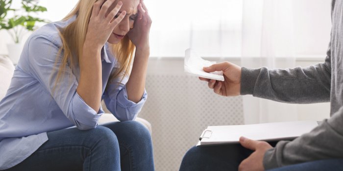 Sept idées reçues sur la psychothérapie analysées par une psychologue