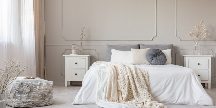 7 Ã©tapes pour se prÃ©parer Ã  un sommeil rÃ©parateur 