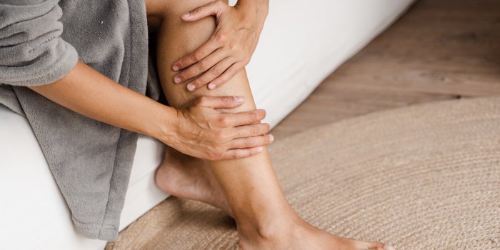 Ces 7 maladies physiques qui peuvent être provoquées par la trahison