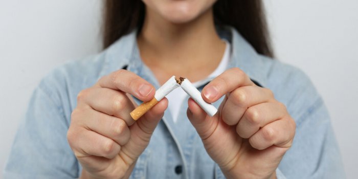 Ces 8 habitudes permettraient de ralentir le vieillissement biologique de 6 ans