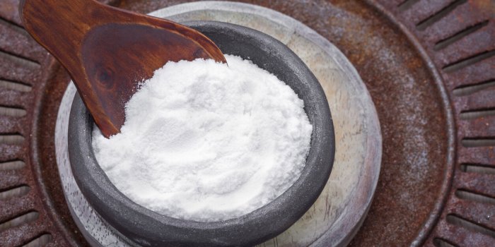 8 alternatives saines au sucre de table en 2025