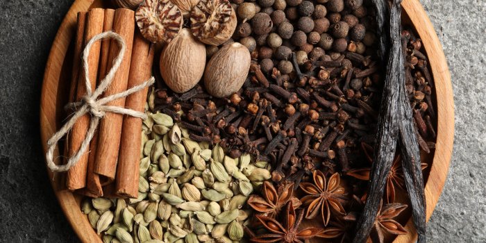 8 alternatives saines au sucre de table en 2025