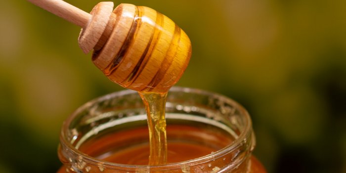 8 alternatives saines au sucre de table en 2025