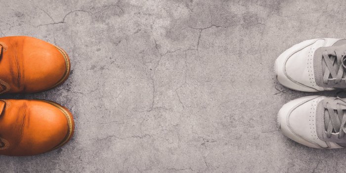 Covid-19 : les pires idÃ©es reÃ§ues, selon lâOMS