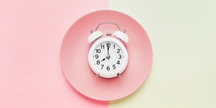 Suivez ces 10 étapes pour vivre une vie plus longue