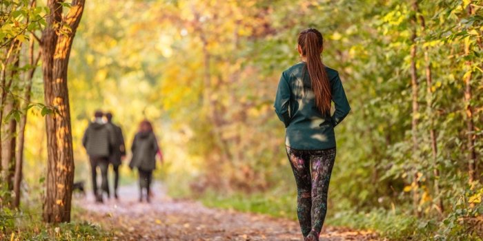Sommeil, alimentation, immunitÃ©â¦ : 6 clÃ©s pour prendre soin de votre microbiote