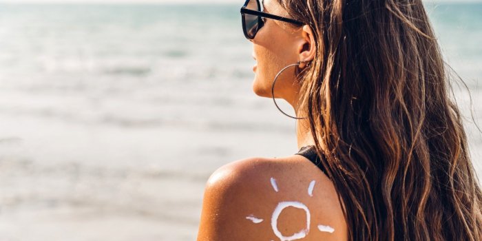 Suivez ces 10 étapes pour vivre une vie plus longue