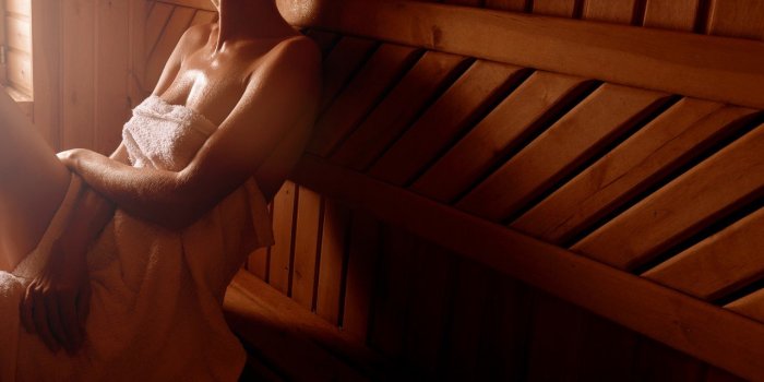 Suivez ces 10 étapes pour vivre une vie plus longue