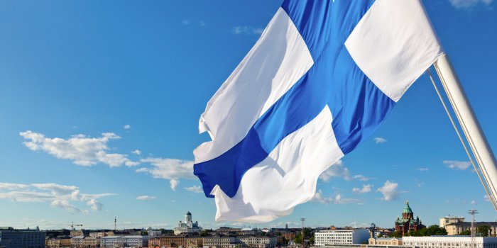 Bonheur : le classement des 10 pays où les plus heureux en 2023