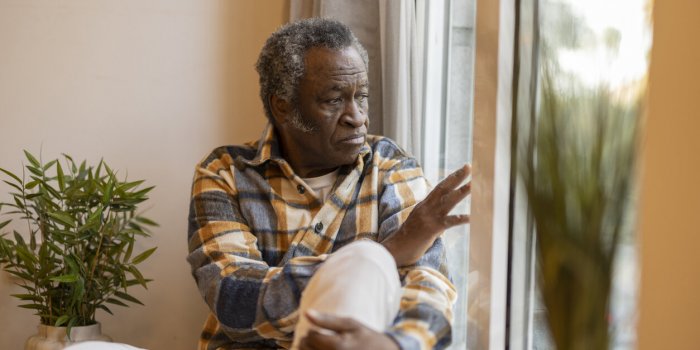 Deuil : conseils pour surmonter la perte d'un conjoint