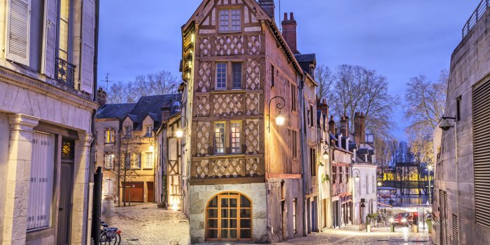 Covid : les cas en baisse dans 12 départements cette semaine