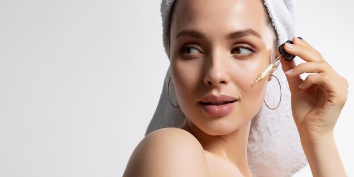 5 astuces de pro pour prendre soin de votre peau en été