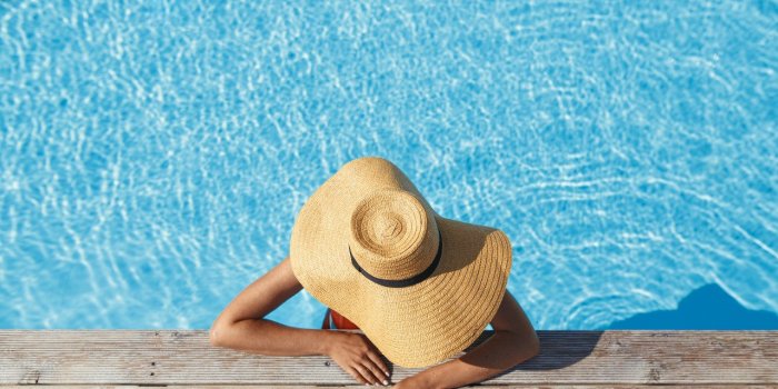 5 astuces de pro pour prendre soin de votre peau en été