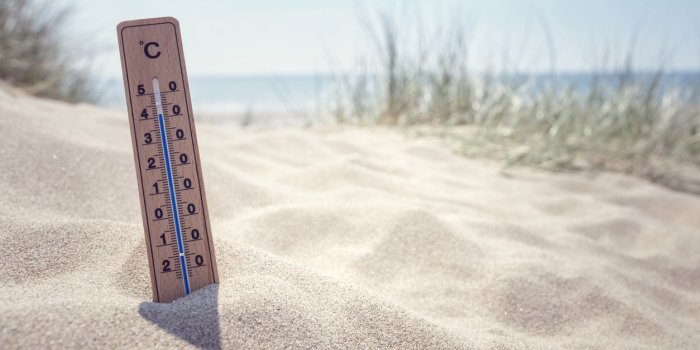 Hypertension, diabÃ¨te, migraineâ¦ : les destinations de vacances Ã  Ã©viter !
