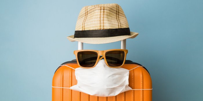 Hypertension, diabÃ¨te, migraineâ¦ : les destinations de vacances Ã  Ã©viter !