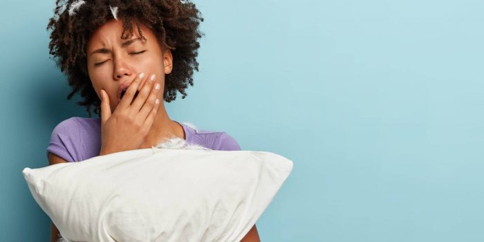 6 secrets pour vivre plus longtemps selon la science