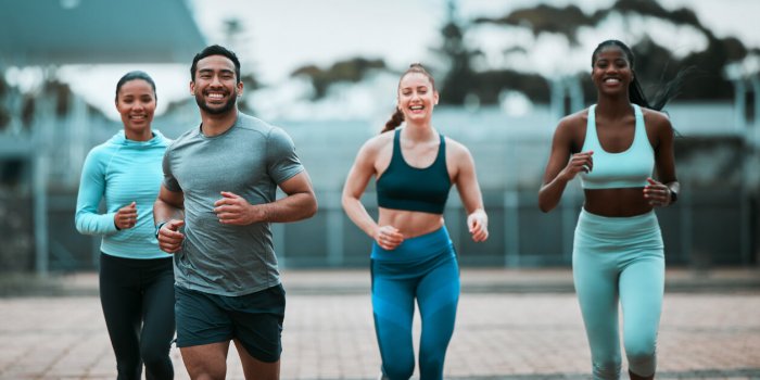 CÅur : 5 habitudes Ã  adopter pour rÃ©duire le risque de crise cardiaque