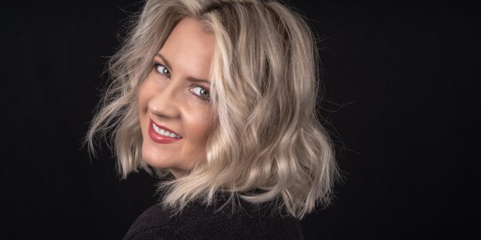 Cheveux : les coupes courtes à adopter selon la forme de votre visage