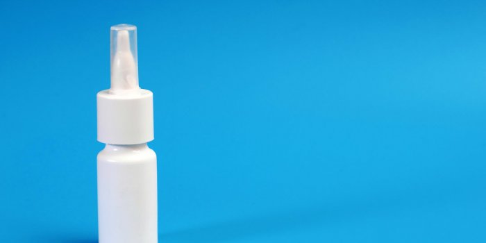 Covid léger : les patients susceptibles de subir les séquelles trois mois plus tard