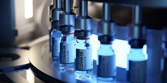 Vaccin Covid : 6 raisons pour lesquelles vous le refusez [Sondage exclusif] 