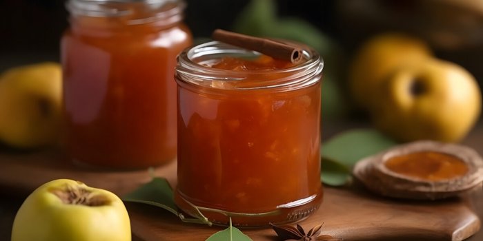 Les bonnes raisons de manger des coings