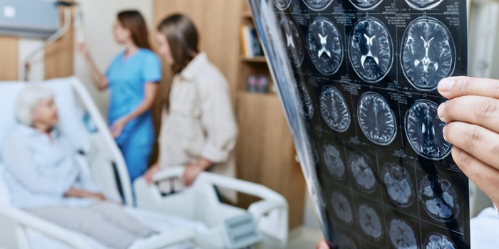 Voici les principales causes de décès en France