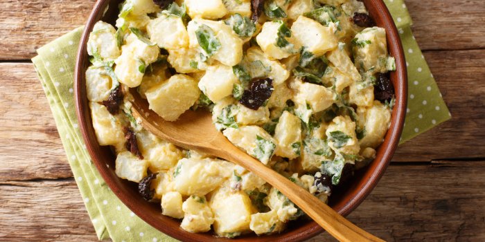 Perte de poids : 7 aliments dâété qui ruinent vos objectifs