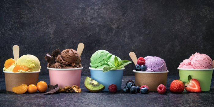 Perte de poids : 7 aliments dâété qui ruinent vos objectifs