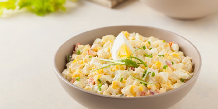 Perte de poids : 7 aliments dâété qui ruinent vos objectifs