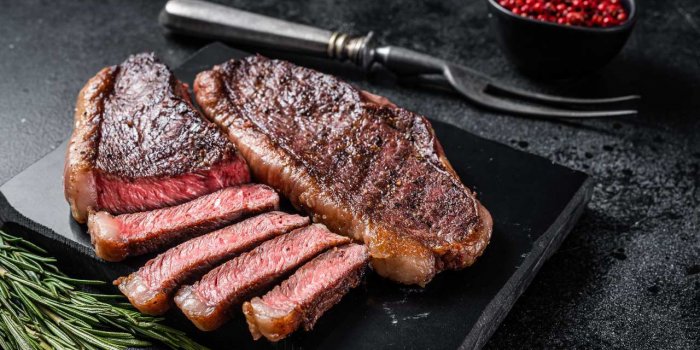 Perte de poids : 7 aliments dâété qui ruinent vos objectifs