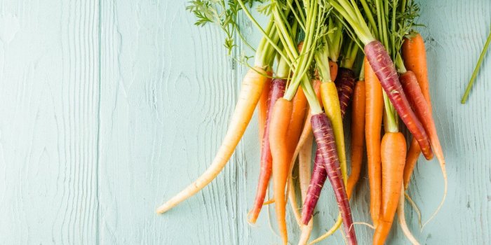 RÃ©gime Dash : 9 faÃ§ons de prendre soin de son microbiote