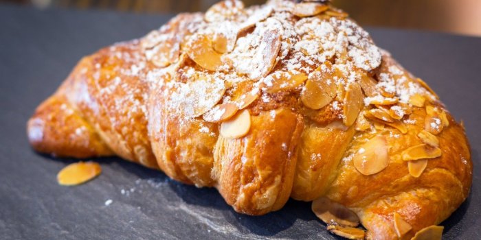 Boulangerie : combien de calories contiennent vos viennoiseries préférées ?