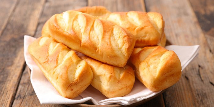 Boulangerie : combien de calories contiennent vos viennoiseries préférées ?