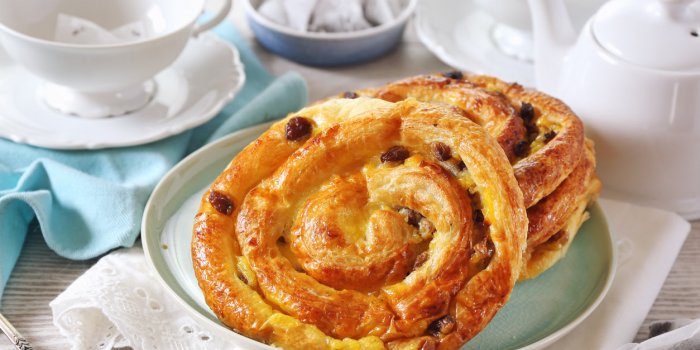 Boulangerie : combien de calories contiennent vos viennoiseries préférées ?