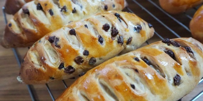 Boulangerie : combien de calories contiennent vos viennoiseries préférées ?