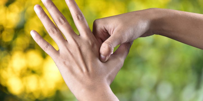 7 astuces de mÃ©decins pour soulager les douleurs du quotidien sans mÃ©dicaments
