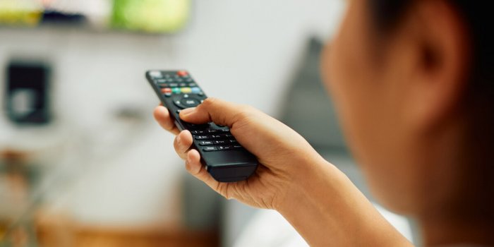 7 astuces de mÃ©decins pour soulager les douleurs du quotidien sans mÃ©dicaments