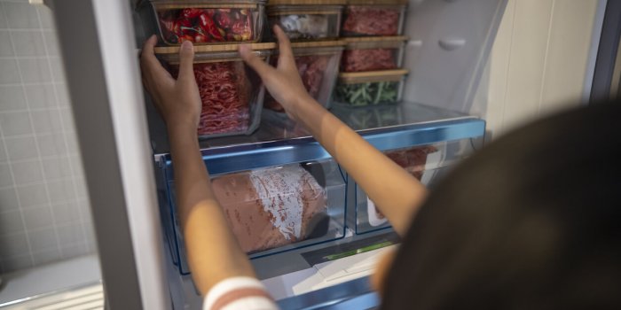 E. coli : comment éviter les contaminations avec les produits du marché ou achetés chez les commerçants ?