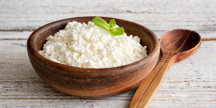 Vous souhaitez perdre du poids rapidement ? Voici 7 aliments sur lesquels miser au petit dÃ©jeuner