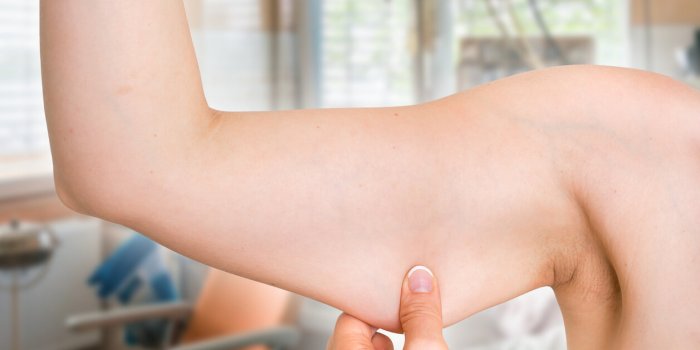 7 signes que vous ne mangez pas assez de protÃ©ines 